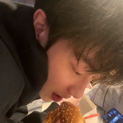 汕尾FurryQQ群介绍